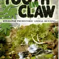 Photo of Tooth and Claw (BP1175)