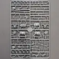 Photo of Halfling Cavalry (Single Frame) (WAACF013a)