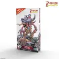 Photo of Gervase The Ettin (DNL0123)