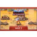Photo of Wave 9: Masters of the Universe Faction (MOTU0126)