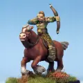 Photo of Celtic Cavalry II (FW3011)