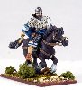 Photo of Irish Mounted Warlord  (SI01d)