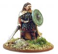 Photo of Hereward The Wake (SHVA09)