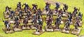 Photo of Starter Army - Steppe Tribes (SSB17)