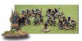 Photo of Jomsviking Warband (6 points) (SSB19)