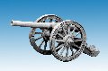 Photo of RML 2.5 inch Mountain Gun (NSAR005)