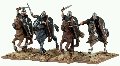 Photo of Milites Christi Mounted Brothers (Hearthguard) (SMO02)