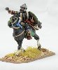 Photo of Moor Mounted Warlord (SMR01)