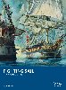 Photo of Fighting Sail – Fleet Actions 1775–1815 (BP1474)