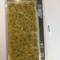 Photo of Gamer's Grass Shrub Yellow Flowers (GGS-YE)