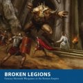 Photo of Broken Legions (BP1539)