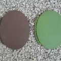 Photo of Oval Wargaming Bases 115mm x 88mm (BASE19)