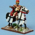 Photo of Ordenstaat (Teutonic) Bishop (SPR12)