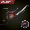 Photo of Rangefinder Tape Measure (AP-TL5047)