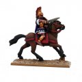 Photo of Carthaginian Mounted Warlord (SAHC01)