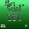 Photo of Root Elf Thorns (LI-ROOTTHORNS)