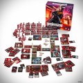 Photo of Wolfenstein: The Boardgame (WOLF0001)