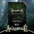 Photo of ArcWorlde: Second Edition - Core Rules (BP1847)