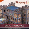 Photo of Grand Stronghold (DNL0054)