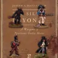 Photo of Silver Bayonet Limited Editions (LTDSB)