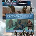 Photo of Stargrave Kit Bash Bundle-The Scavengers (Preorder) (FCDeal4)