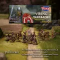 Photo of Viking Warband - Pillage (PIL-VIK)