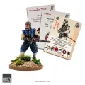 Photo of Merchant Captain  (GFN-TOH-48)