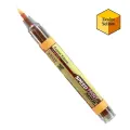 Photo of Speedpaint Marker - Zealot Yellow (AP-SM1023)