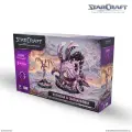 Photo of StarCraft® Kerrigan & Omega Worm (Pre-order) (SCMG0011)