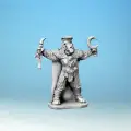 Photo of Celtic Druid (FW3012)