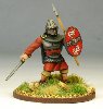 Photo of Welsh Warlord  (SW01a)