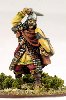 Photo of Carolingian Warlord On Foot  (SF01b)
