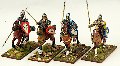 Photo of Byzantine Kavallaroi (SZ02)