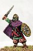 Photo of Pagan Rus Warlord (SR01)