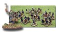 Photo of Scots Warband (6 points) (SSB20)