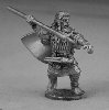 Photo of Vagn The Fearless (SHVA12)