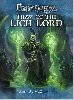 Photo of Thaw of the Lich Lord-Frostgrave Supplement (BP1492)