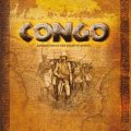 Photo of Congo  (BP1540)