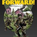 Photo of Fireball Forward! 2nd Edition. (BP1546)