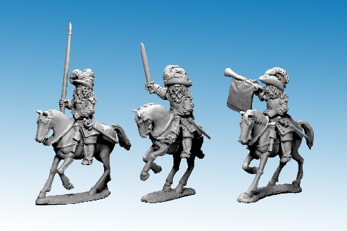 Armoured Cavalry Command