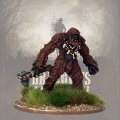 Photo of Sasquatch (DRAC105)