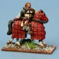 Photo of Ordenstaat Warlord (SKN01a)