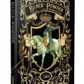 Photo of Black Powder II Rulebook (BP1653)