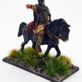 Photo of Aetius, Magister Militum (SHAA03)
