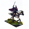 Photo of Arthur Pendragon, Dux Britanniarum (SHAA04)
