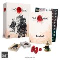 Photo of Test of Honour Gaming Set (GFN-TOH-02)