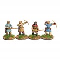 Photo of Viking Archers 1 (03VIK111)