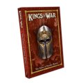 Photo of Kings of War (Third Edition) (BP1706)