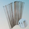Photo of A Hundred Wire Spears (NSS102a)