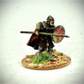 Photo of Viking Warlord C (SV01c)